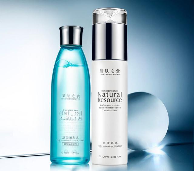 女人护肤品套装排行榜前十名,护肤品套装秋冬推荐排行榜前十名