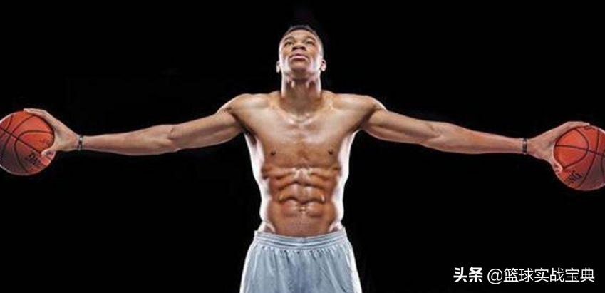 不去篮球训练营也能打好,不去篮球场怎么练习篮球