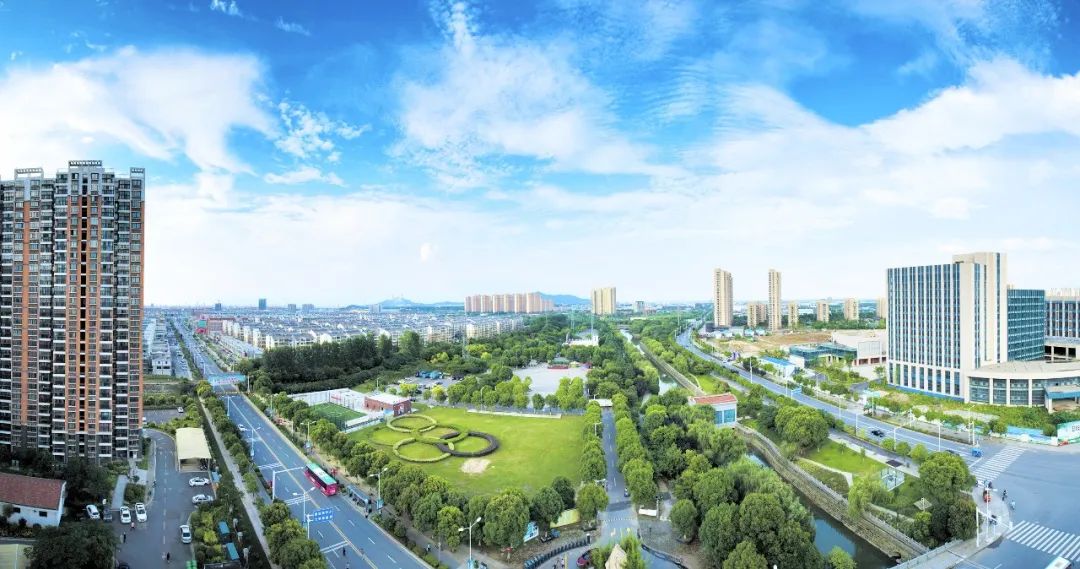 两个“感谢”致温暖服务“宜企之家”为企精准解忧