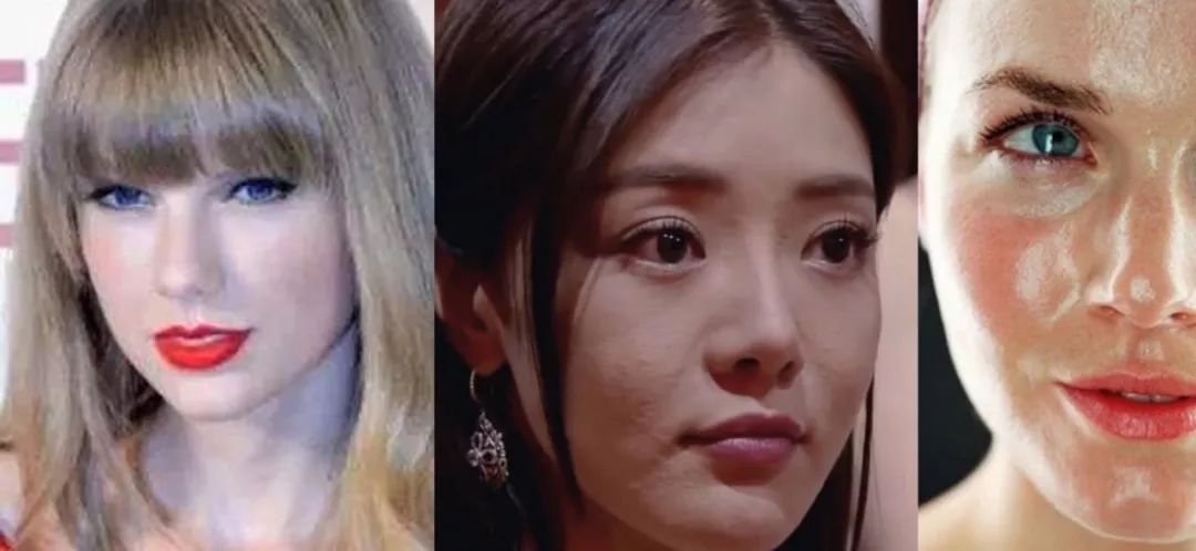 李佳琦国货护肤品直播,李佳琦直播推荐美妆护肤品正品