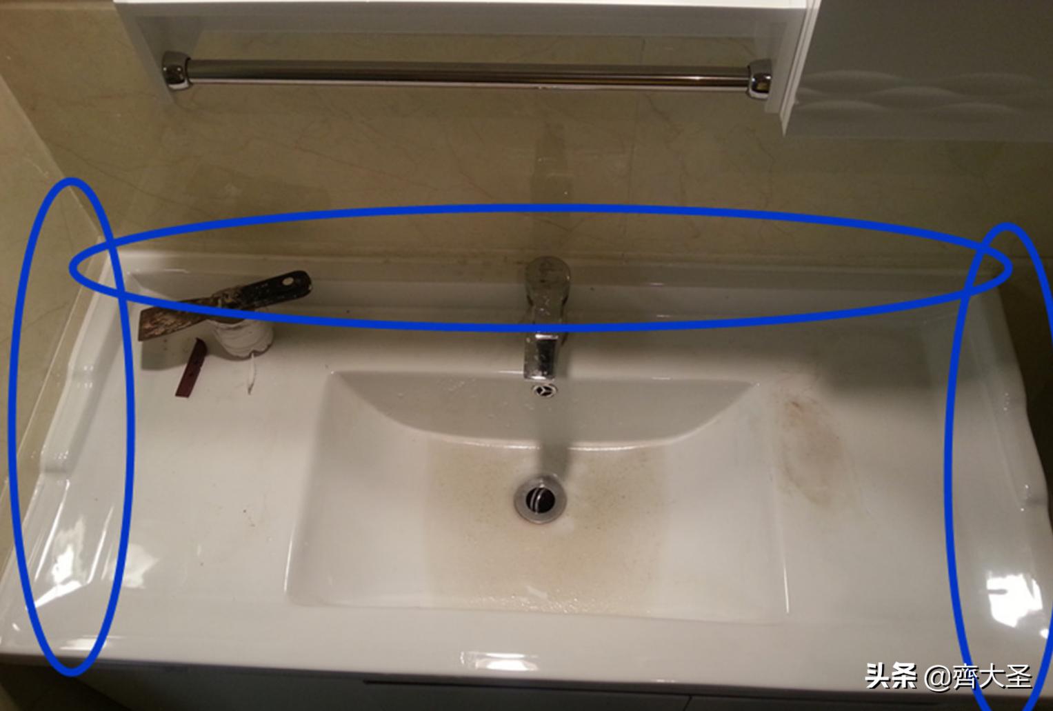 柜门玻璃胶怎么选购的,防霉防水玻璃胶怎么选购