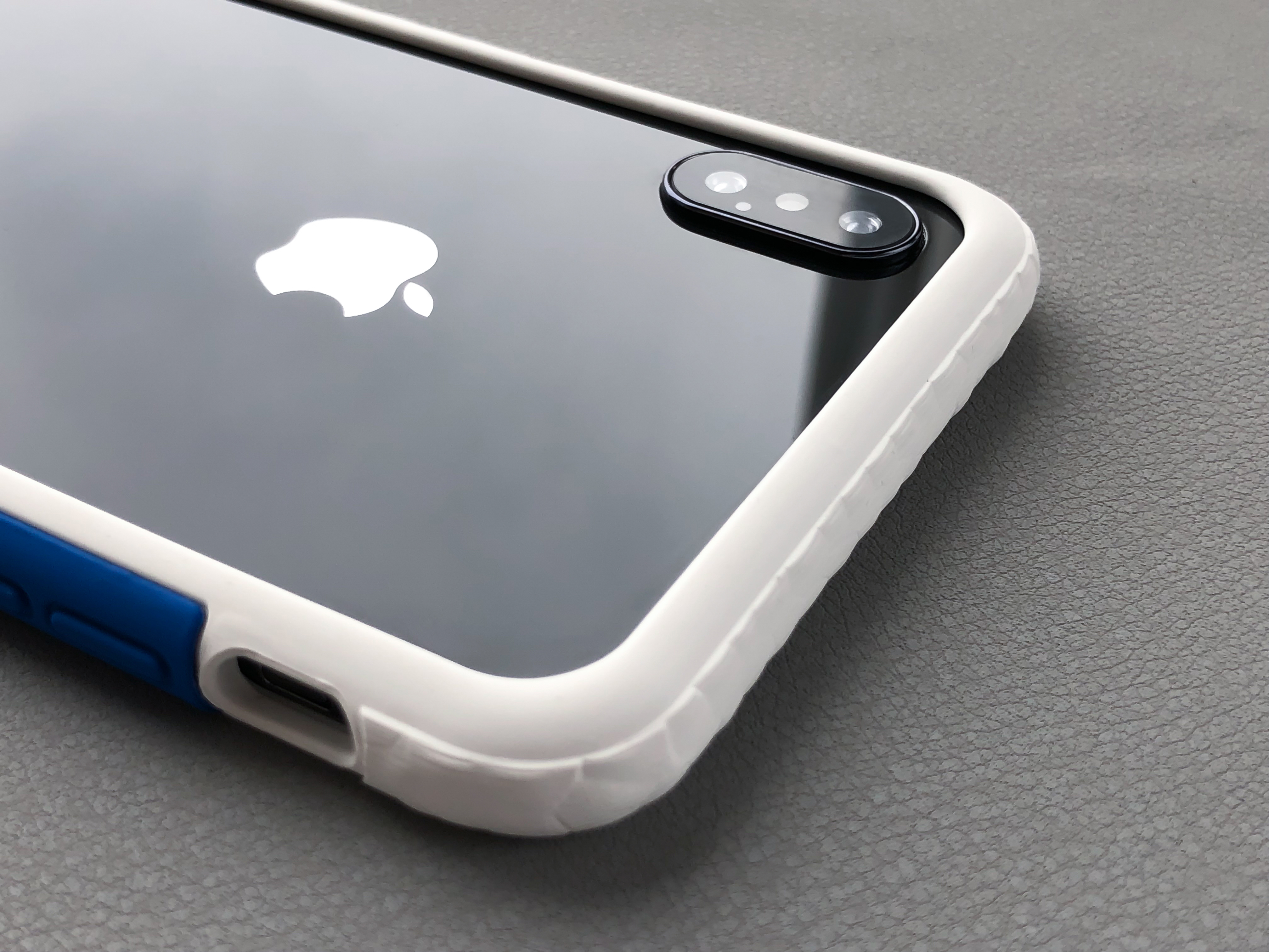 洁身自爱手机壳,洁癖手机壳