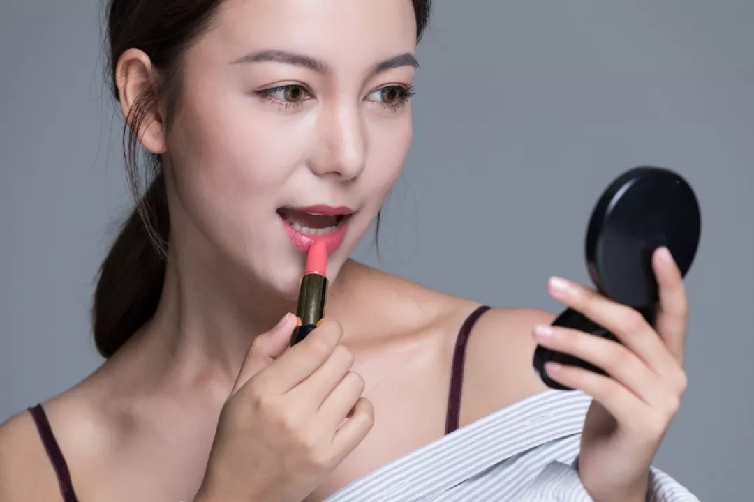 唇整形都有哪些唇形,唇形整形全过程