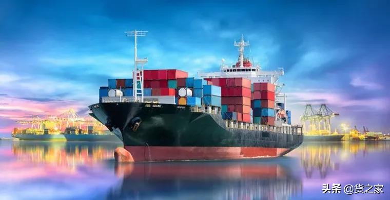 跨境电商物流现状及运作模式,陕西跨境电商物流模式