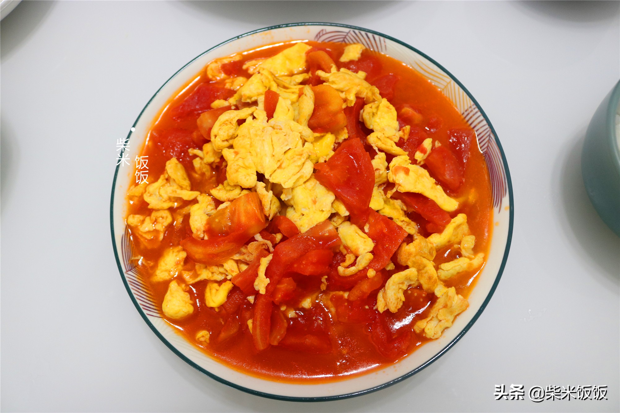 六个人的晚餐菜单,六个人的晚餐