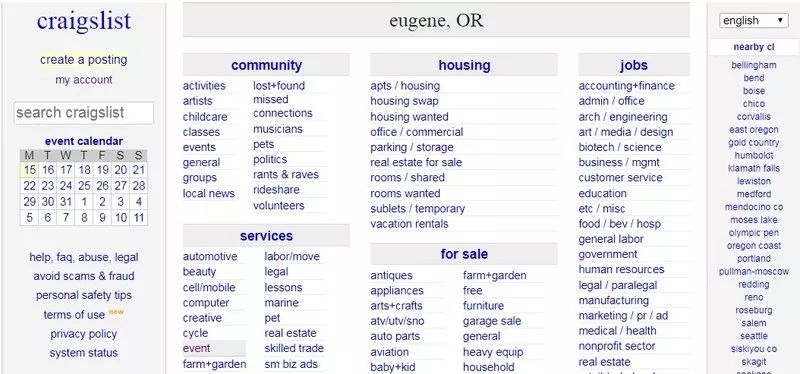 卖二手什么可以赚钱,现在卖二手什么最赚钱