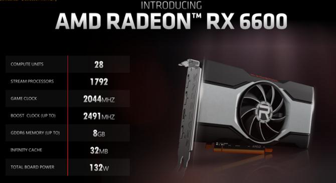 撼讯rx7800xt暗黑犬显卡,撼讯rx6600暗黑犬显卡配什么cpu