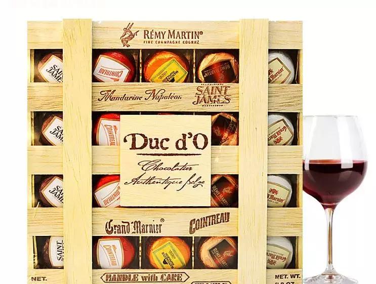 世界第一的巧克力品牌,世界著名巧克力品牌标志