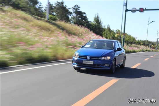 神奇小子vs惠特克完整版,神奇小子plus