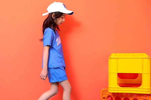 2018年开童装店如何,新手童装加盟店怎么选择