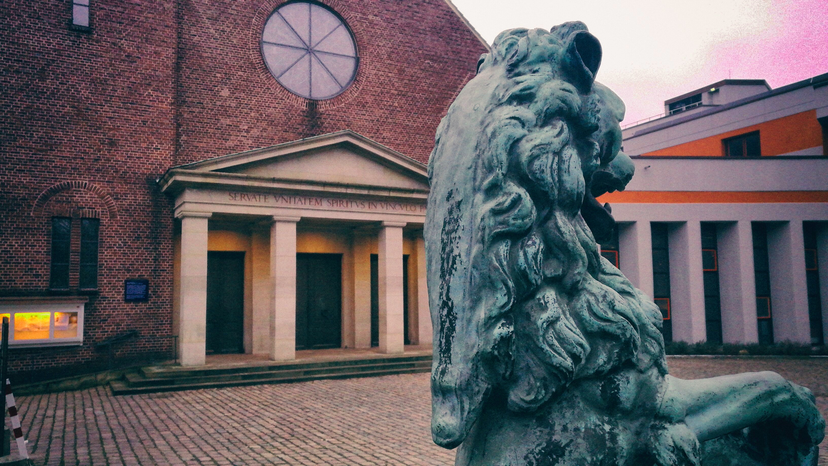 德国汉堡之旅,德国汉堡旅游感受