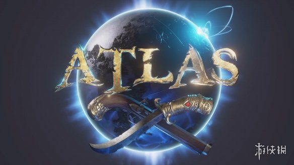 《ATLAS》做工太差已惊动V社，Steam游玩时长超过两小时也能退款