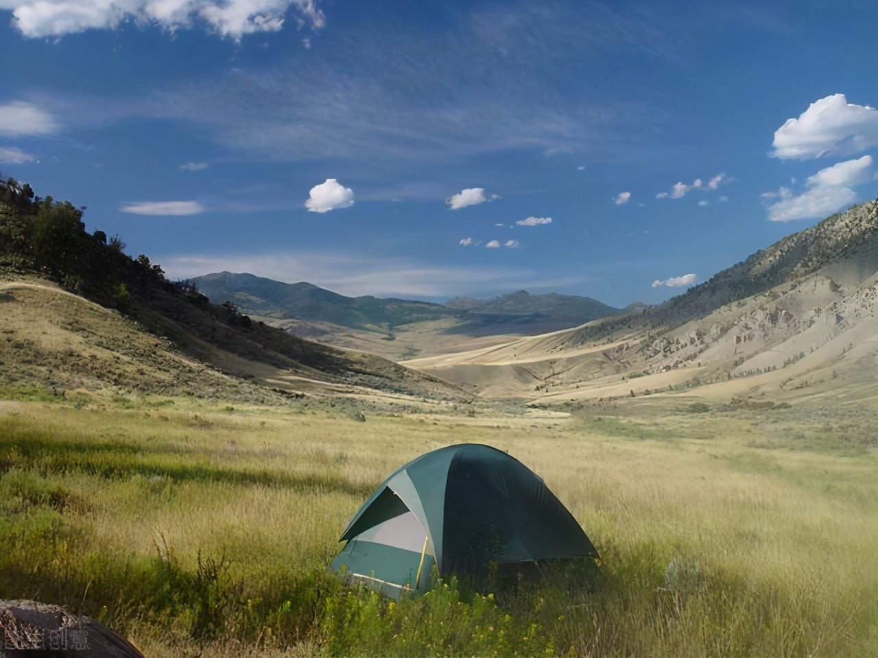 四川旅游网官方网站,四川旅游网图