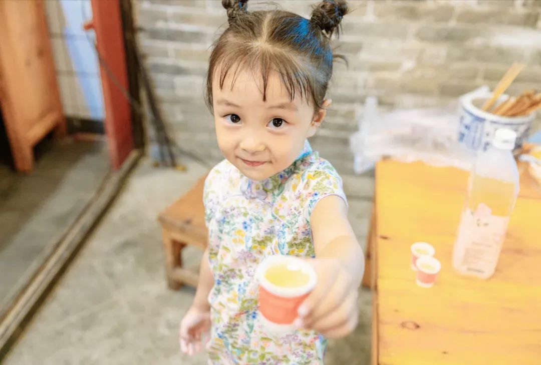 閮戝寳鍙ら晣灏忛櫌,閮戝寳涓紡灏忛櫌