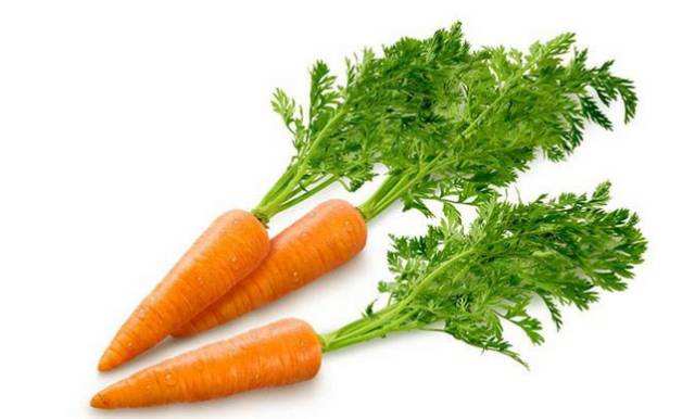 肝病吃什么食物好既排毒又护肝,肝病患者吃什么滋补品最好