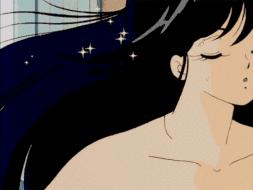 发膜怎么辨别酸性,发膜咋选