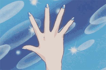 护手霜界的扛把子，亲测便宜又好用，给你冬日想要的“小嫩手”