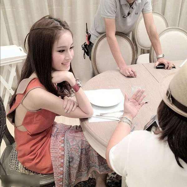 泰国人妖生命短暂，30岁开始变老，“晚年”后的他们该如何生活？