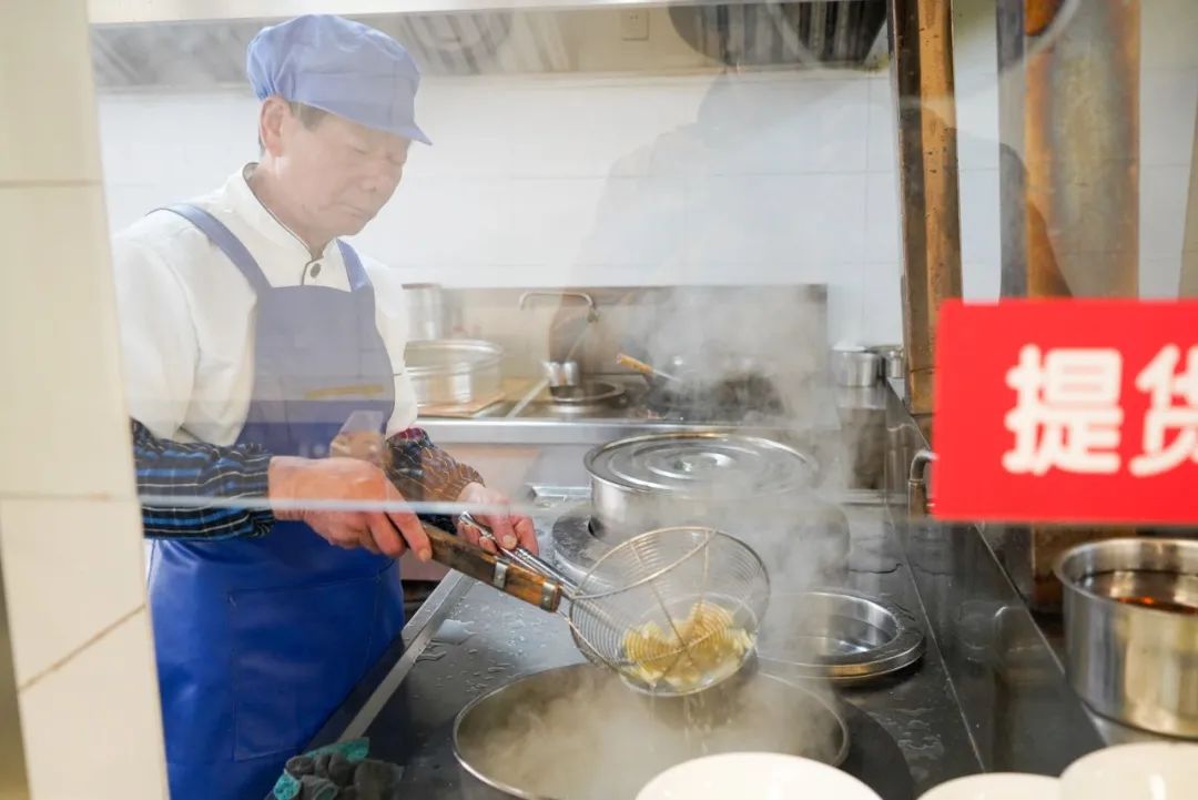 宁波必吃的晚餐排行榜,四天三夜美食攻略