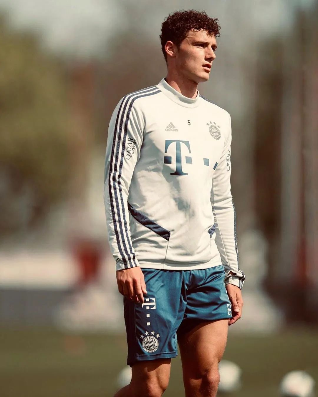 本杰明帕瓦尔现在在哪个球队,本杰明帕瓦尔足球