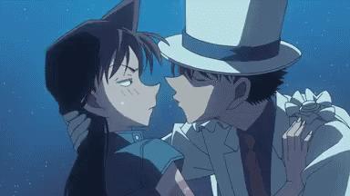 名侦探柯南27部剧场版新兰告白,名侦探柯南19个剧场版