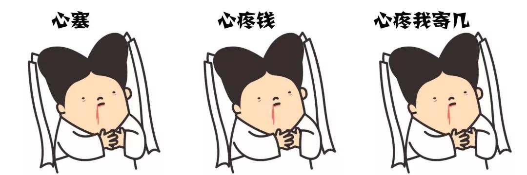 买的巴宝莉围巾样式为什么搜不到,巴宝莉围巾淘宝卖850