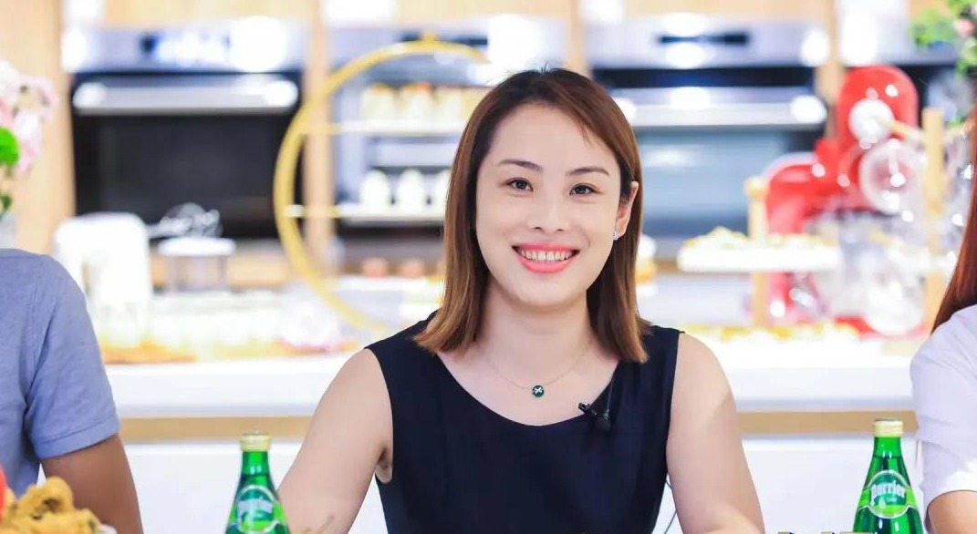 直播间有几十万人观看是真的吗,直播间几十万人看直播是真实的吗