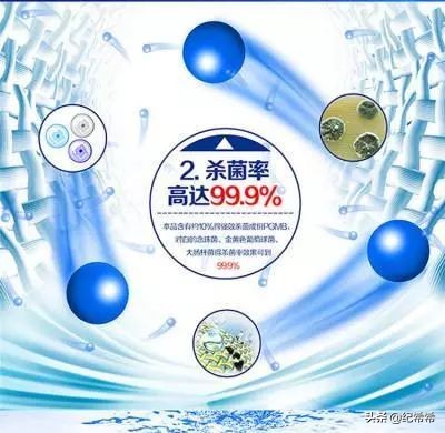 疫情过后这些东西要扔吗,疫情过去了家里还有很多口罩