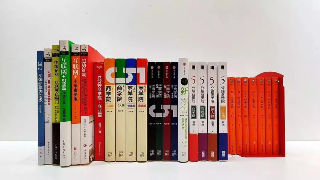 充着钱去的一般都赚不到钱,冲着钱去的往往赚不到钱