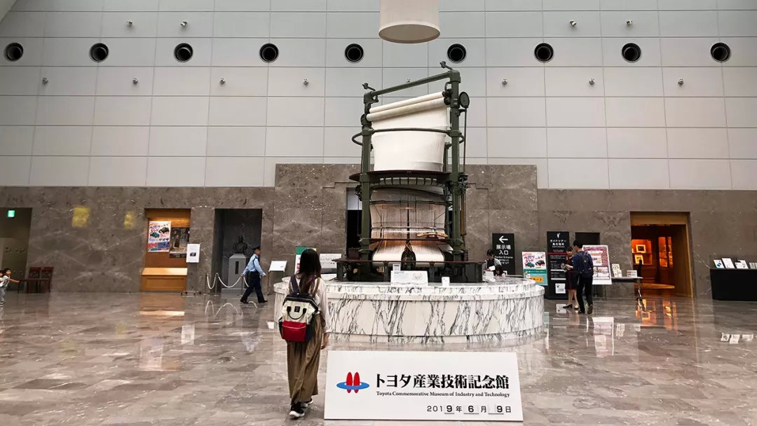 10年东京最豪华的五星酒店,适合度假的希尔顿酒店