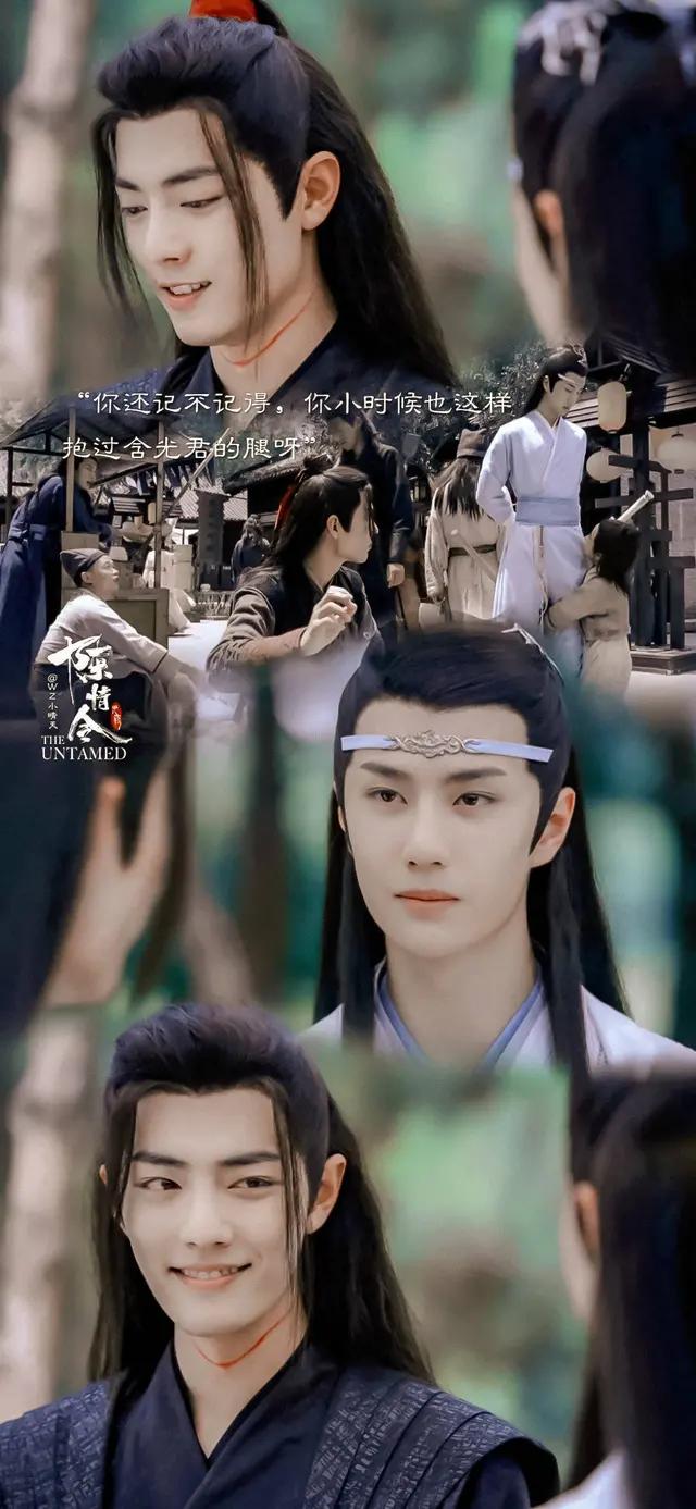 肖战你所期待的夏天是什么样的,肖战你所期待的夏天是什么样子的