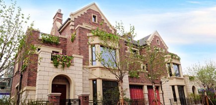 保利2018年6月房地产销售,保利集团销售冠军