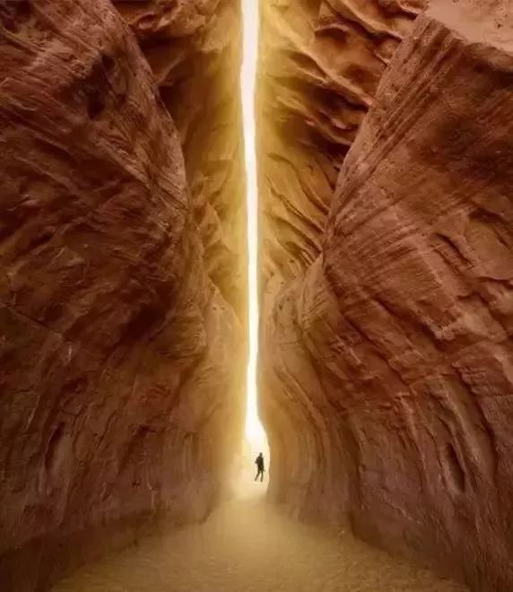 世界上最不可思议的83个自然景观,世界上最不可思议的风景图片