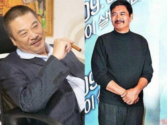 吴孟达有几个老婆多少个孩子,吴孟达几个妻子几个孩子