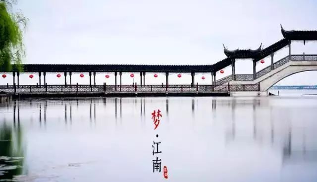 中国最值得去的八大古村落,中国最值得去的十个古村落