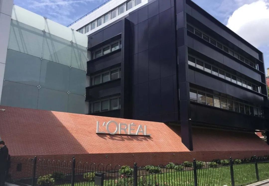 宝洁财报,宝洁的财报数据