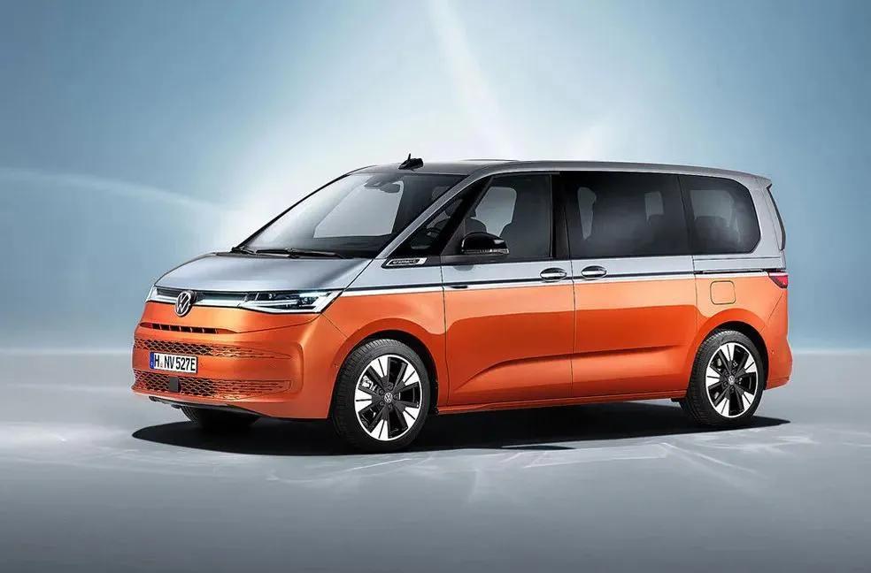 大众迈特威新车怎么买得到,约合人民币