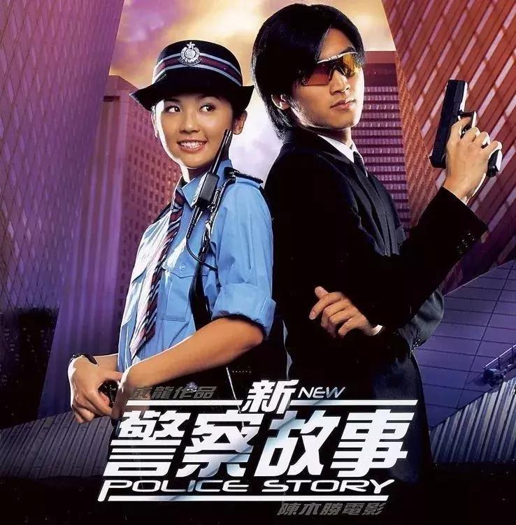 你17岁,你17岁的时候