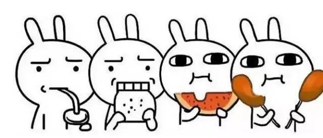 建工行业职业分析,建工施工员行业的真实现状