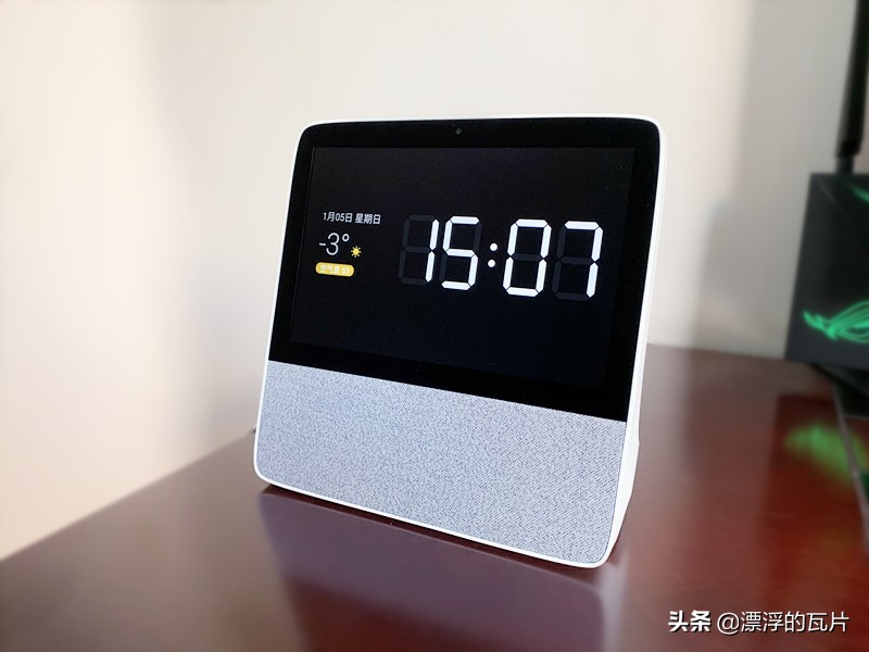 智慧屏x8功能介绍,x8智慧屏