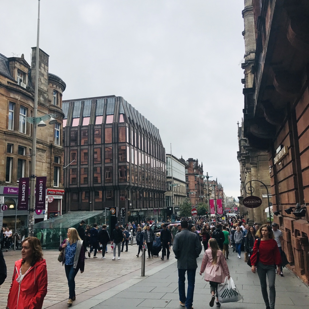 英国怎么网购国内的东西,在英国网购用什么软件