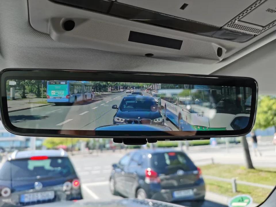 路虎卫士极度试驾,新款路虎卫士越野深度评测