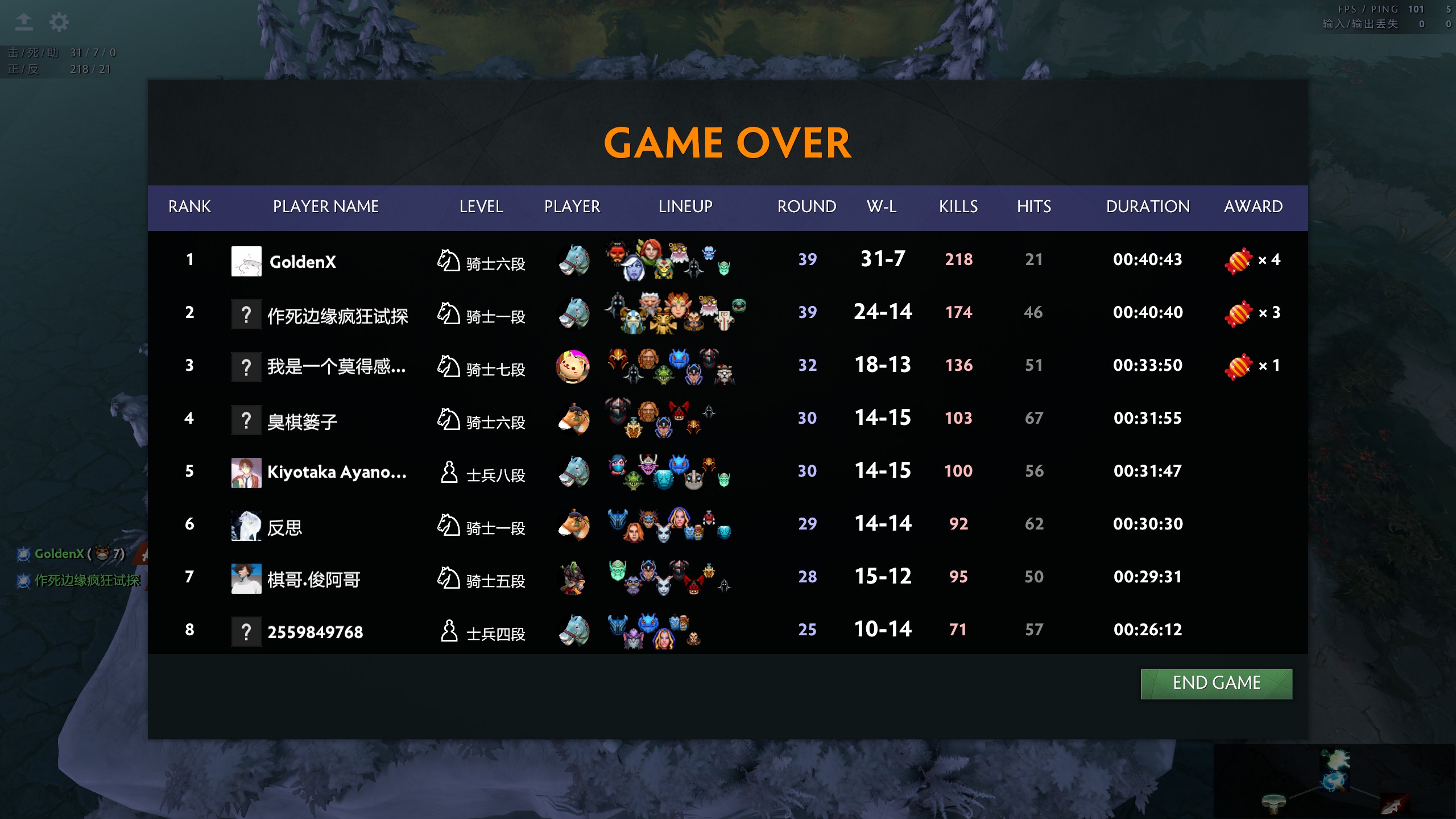 自走棋亡灵流派,多多自走棋亡灵流派