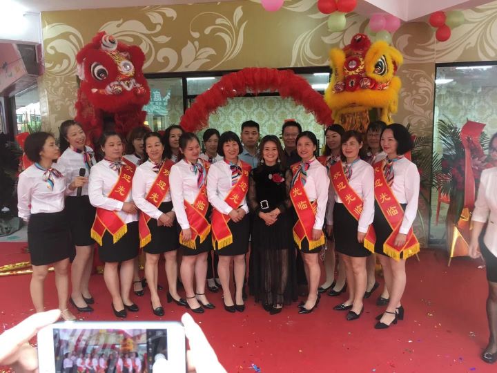 开劳务人力公司需要什么条件,人力公司劳务派遣如何盈利