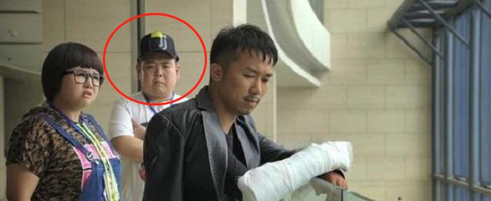 5个因网络而爆红的普通人,因网络走红的普通人