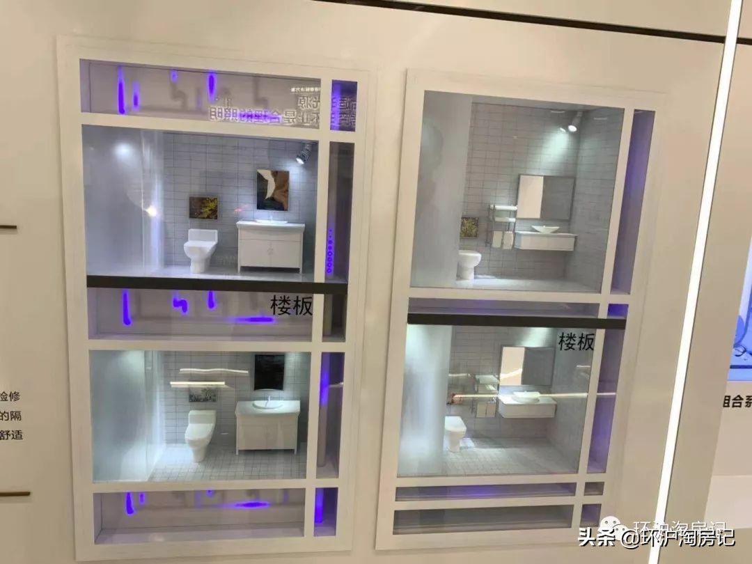 15号线到上海南站需要多久,15分钟到上海的高铁