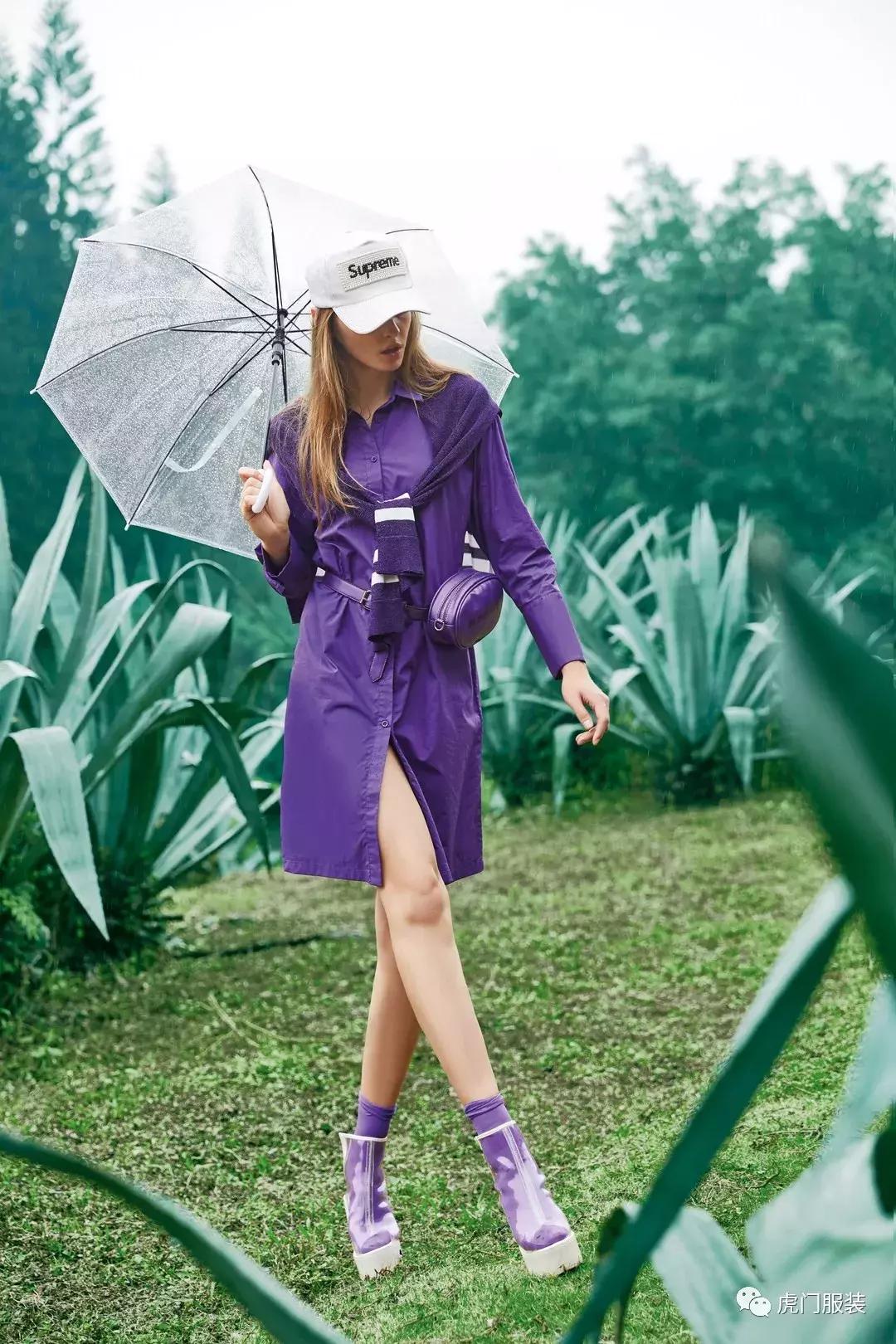 虎门2019服装交易会门票,虎门第26届大湾区时装周