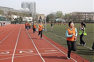 中考体测神鞋,300左右中考体测鞋