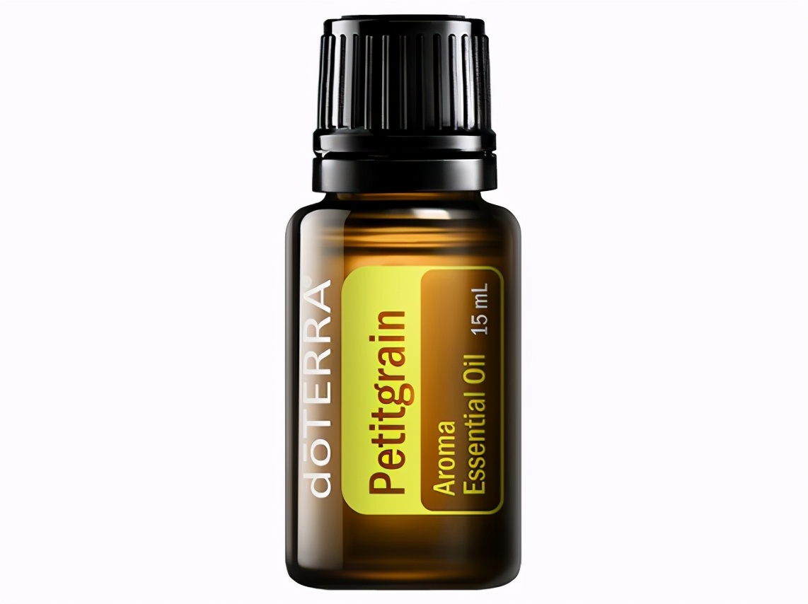 doterra多特瑞精油马来西亚,doterra多特瑞精油多少钱一瓶