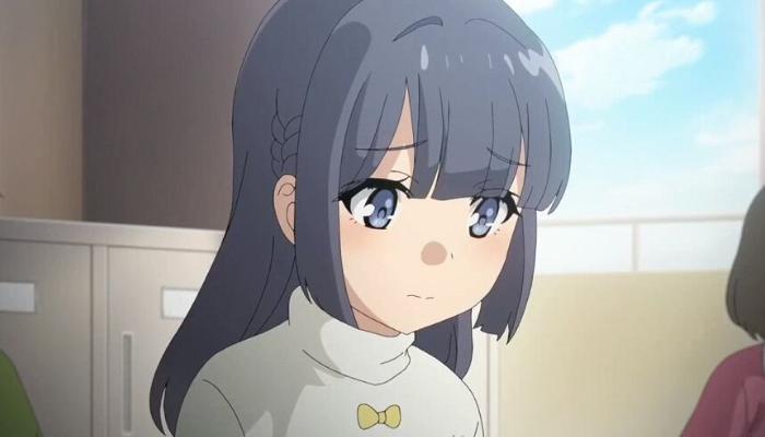 牧之原翔子得救了吗,牧之原翔子最喜欢的三句话